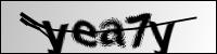Click to Regenerate
